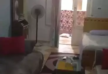 Chalets For sale - 2 rooms - floor 0