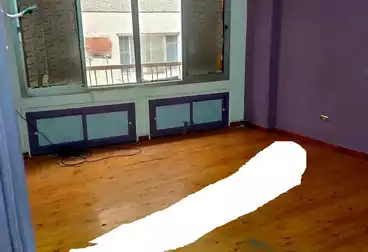 Apartments For sale - 2 rooms - floor 2