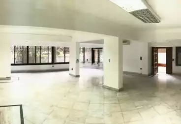 Apartment with Garden For rent - 4 rooms - floor 0