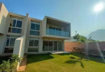 Villas For sale - 3 rooms