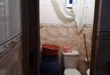 House / Home For sale - 4 rooms