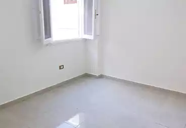 undefined undefined - 2 rooms - floor 4