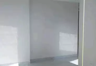 Properties For rent - 2 rooms - floor 7