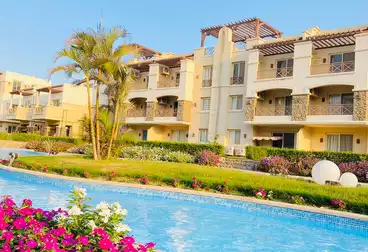 Chalets For sale - 3 rooms - floor 1