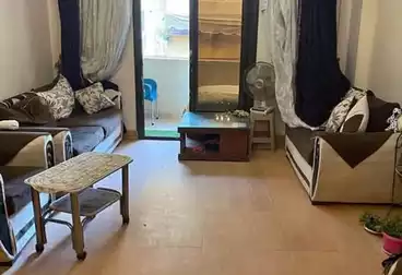 Apartments For sale - 2 rooms - floor 2