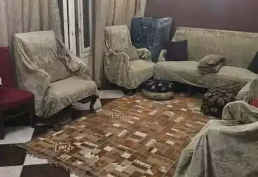 House / Home For sale - 2 rooms