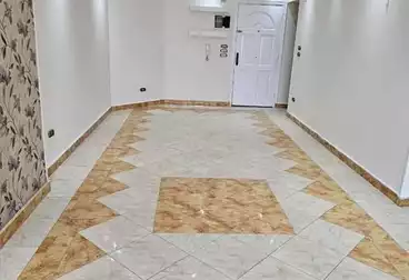 undefined undefined - 3 rooms - floor 4
