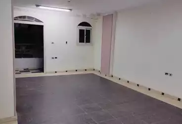 undefined undefined - 3 rooms - floor 10