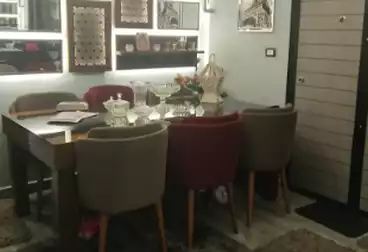 undefined undefined - 2 rooms - floor 2