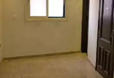 Apartments For sale - 2 rooms - floor 6