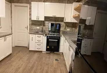 Town House For rent - 4 rooms