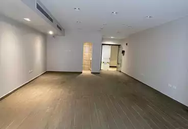 Administrative For rent - 1 rooms - floor 4