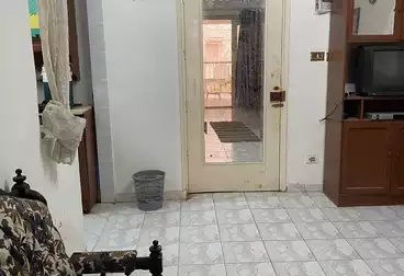 undefined undefined - 2 rooms - floor 3