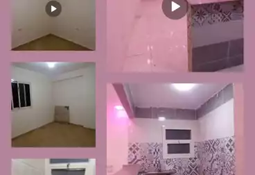 undefined undefined - 2 rooms - floor 12