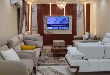 undefined undefined - 3 rooms - floor 4