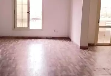 Administrative For rent - 2 rooms - floor 2