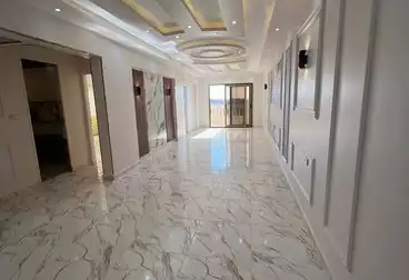 Apartments For sale - 2 rooms - floor 9