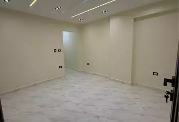 Apartments For sale - 2 rooms - floor 9