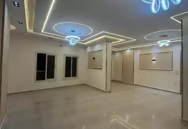 undefined undefined - 3 rooms - floor 11