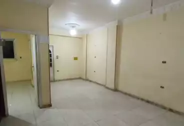 Apartments For rent - 2 rooms - floor 2