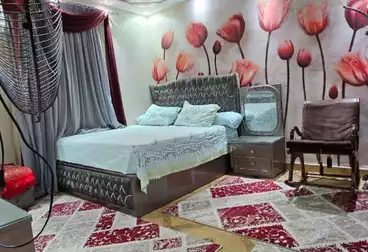 undefined undefined - 3 غرف - بالدور 3