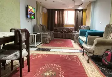 undefined undefined - 3 rooms - floor 4