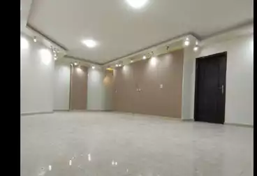 Apartments For sale - 3 rooms - floor 8