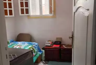 undefined undefined - 3 rooms - floor 7