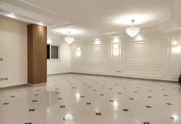Apartments For sale - 3 rooms - floor 2