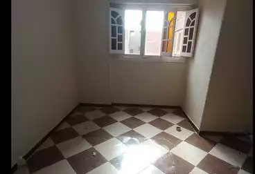 Apartments For rent - 2 rooms - floor 5