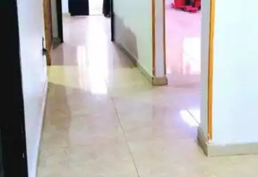 undefined undefined - 3 rooms - floor 7