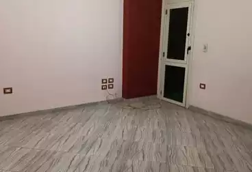 Apartments For rent - 3 rooms - floor 4