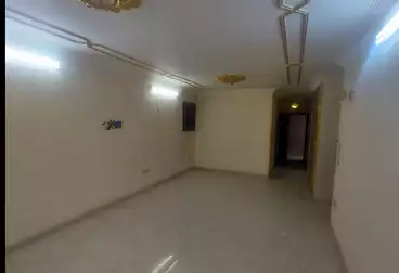 Apartments For sale - 3 rooms - floor 2