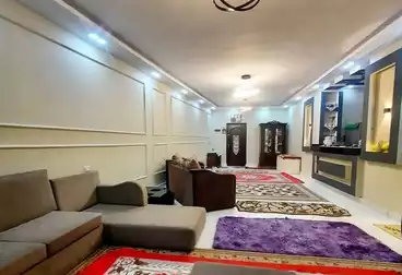 Apartments For sale - 3 rooms - floor 10