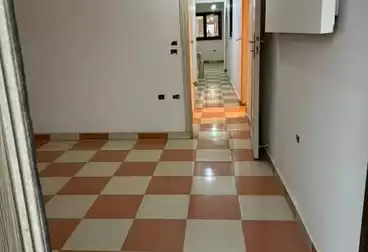 Apartments For sale - 3 rooms - floor 7