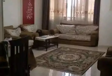 Properties For sale - 3 rooms - floor 4