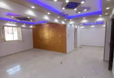 Apartments For sale - 2 rooms - floor 6