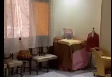 Apartments For sale - 3 rooms - floor 2