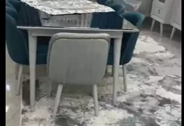Apartments For sale - 3 rooms - floor 4