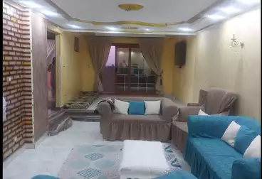 Apartments For sale - 3 rooms - floor 12