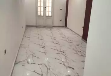 Apartments For sale - 3 rooms - floor 7