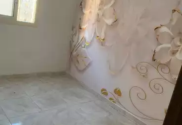 Apartments For sale - 2 rooms - floor 8