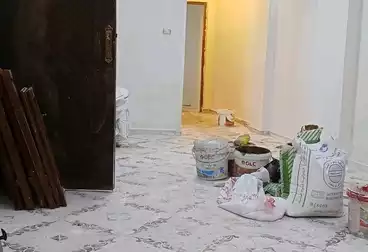 Apartments For sale - 2 rooms - floor 1