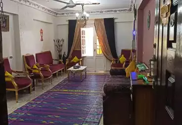 undefined undefined - 3 rooms - floor 5