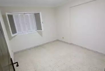 Apartments For sale - 2 rooms - floor 3