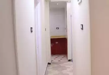 undefined undefined - 3 rooms - floor 12