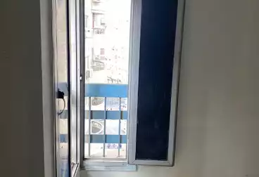 Administrative For rent - 3 rooms - floor 10