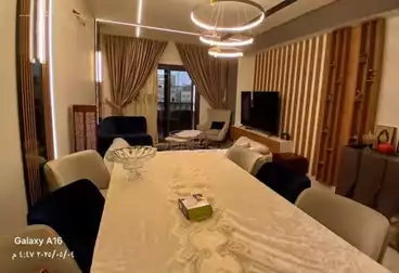 Apartments For sale - 2 rooms - floor 3