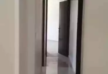 Apartments For rent - 2 rooms - floor 3