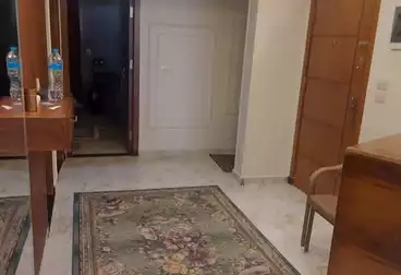 undefined undefined - 3 rooms - floor 3